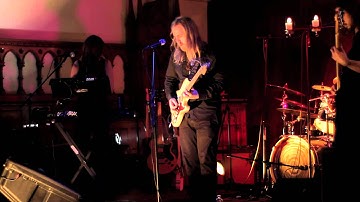 8. Therefore, However and So Forth