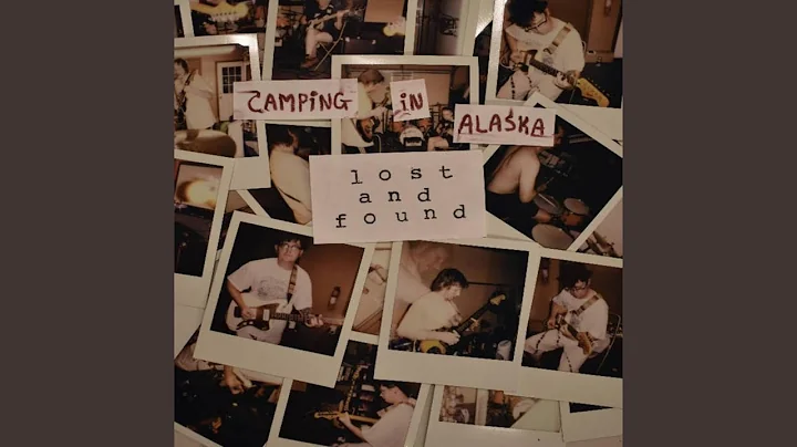 Dragon Ball Z Budokai Tenkaichi 5