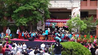 05 1090613公館國小國樂團 新生團