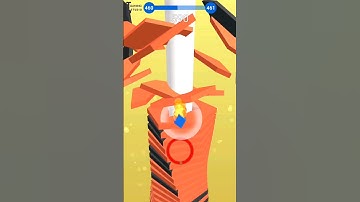 Level 460-461 Complete | #gaming #topgames #videogames #videoviral #shorts #viralshorts #viralgames