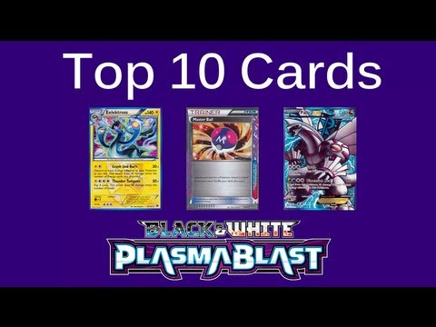 pokemon plasma blast card set Porygon-Z (Team Plasma) 074 - Holofoil Colorless Seismic Toss (60) Weakness Psychic 2 Retreat Cost Top 15 Plasma Blast Pokemon