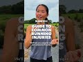 How to Treat and Prevent the Common Setback with Smart Training, Strength, and Recovery Methods.