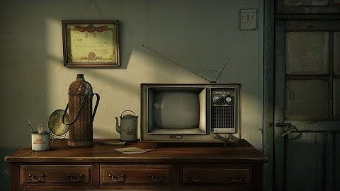 سورة الناس كاملة || القارئ الهمدي سكية