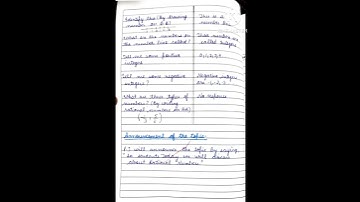 #b.ed #micro #files #mathematics #skill of #introducing #lesson #topic #rational #numbers