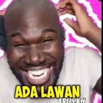 Story wa 30 detik lucu | jedag jedug