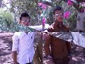الحب الحقيقي حسن حمداوي خالد محمود محمدالبدري