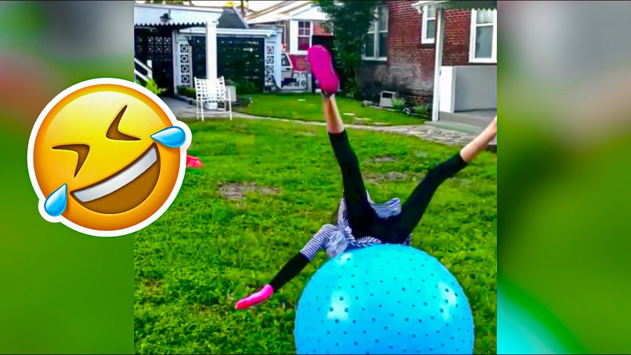 Best Fails of The Week: Funniest Fails Compilation: Funny Video ...