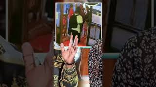 Major Levi Davis update as missing X Factor star feared to have drowned in Barcelona port, cops tell