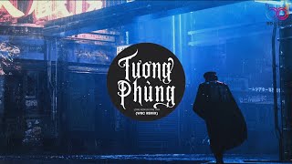 TƯƠNG PHÙNG REMIX - LONG NÓN LÁ X THE 199X, WRC REMIX | tương phùng EDM hot tik tok gây nghiện nhất