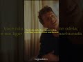 CHARLIE PUTH, DAN + SHAY - THAT&#39;S NOT HOW THIS WORKS [Clipe Oficial] (TRADUÇÃO/LEGENDADO/LETRA)