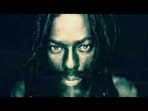 Buju Banton Til I'm laid To Rest Lyrics 2020 