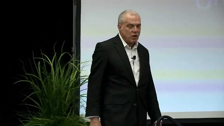 Reinventing the Health Insurance Business