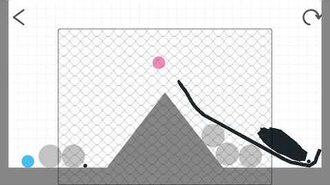 브레인 토트에서 스테이지 273를 클리어 했습니다! http://braindotsapp.com #Brain...