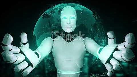 Unveiling the Future: How Artificial Intelligence is Revolutionizing Our World