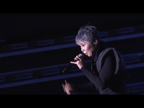 2019 이은미콘서트'30years 1000th' - 나는 원래 이렇게 태어났다