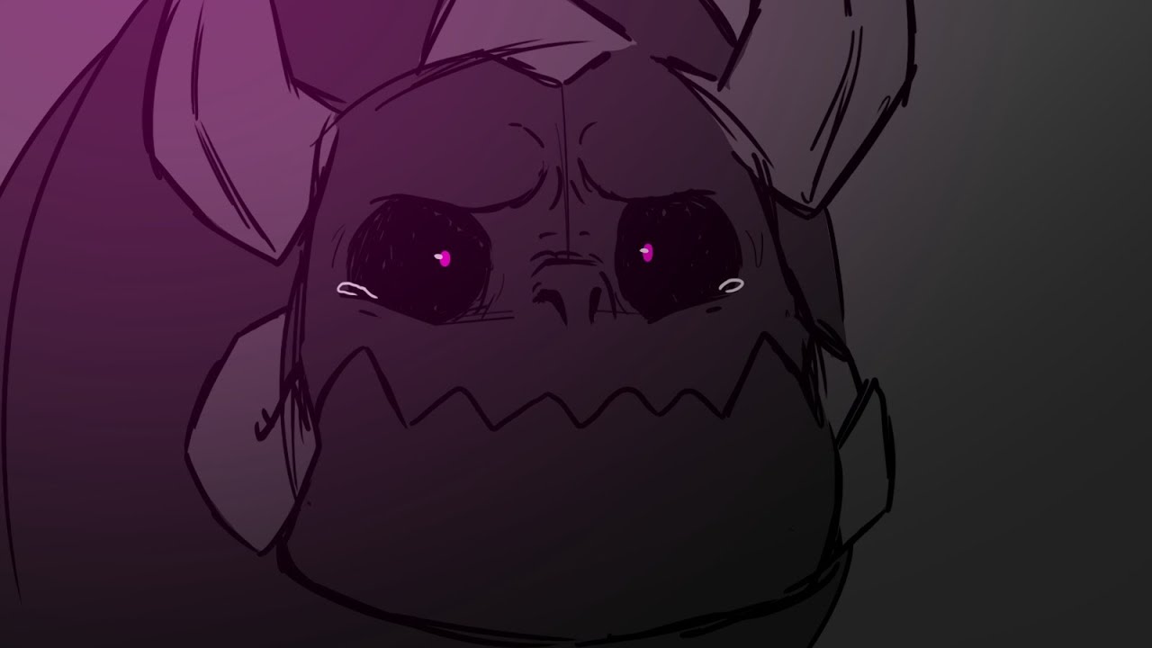 Steven Universe Future Animatic : Know who you are