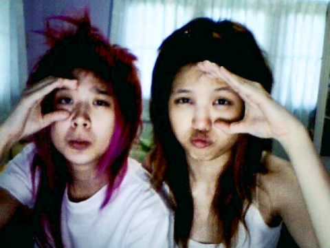 แก้ว FFK  น่ารัก