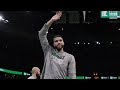 Unfiltered presented by Franklin Templeton | 3/3 vs. GSW
