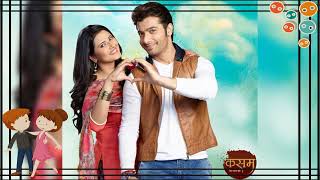 #sharadmalhotra #kratikasengar #lovecouple #cutecouple #lovestatus #video screenshot 4