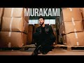 Floridi - Murakami (Official Video)