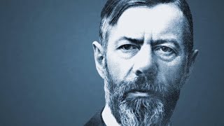 Weber and Ethnic Inequality