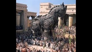 Trojan War: Rise of the legendary Sparta - Level 25 - 30 Hard Mode 2 Speed screenshot 4