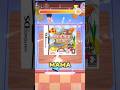 Il miglior gioco di cucina su Switch #gaming #nintendoswitch #nintendo