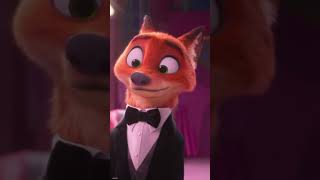 Zootopia 2 Zoo By Shakira Promo