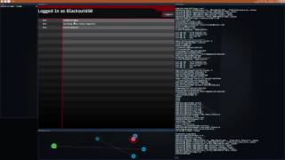 Hacknet Ep:1