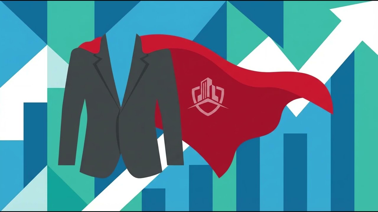 Breaking: Brokerages Fight for Buyer Agent Commissions