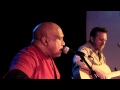 Archie Roach - 'A Child Was Born Here' (Live at 3RRR)