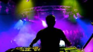 Ainvayi  Ainvayi remix  by dj vinesh