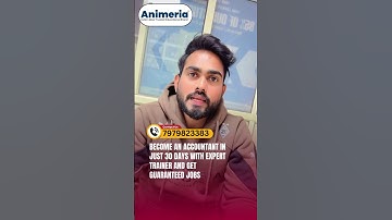 Top 10 Best Institute in Delhi | Courses in Dwarka| Courses after 12th | Courses after 10th #jobs