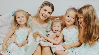 New!! Heartbreaking😭 News About John & Alyssa Webster | It Will Shock You