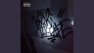 倍倍倍倍 - baibaibaibai (feat. rirugiliyangugili, wood pure luvheart, Neo Iceyyy & Nasty Carcass) - CNG Squad