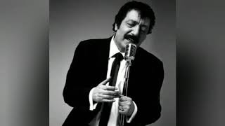 Üslüm Ürses - Ilüfer Experimental Cover