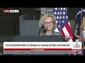 WATCH: Katie Dempsey Explains the Importance of Steel to North Georgia and America - 02/19/26