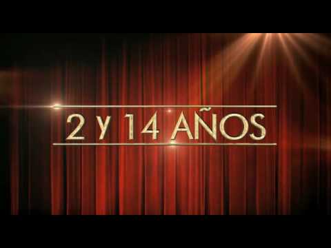 Convocatoria para participar en de RCN | Andrés López