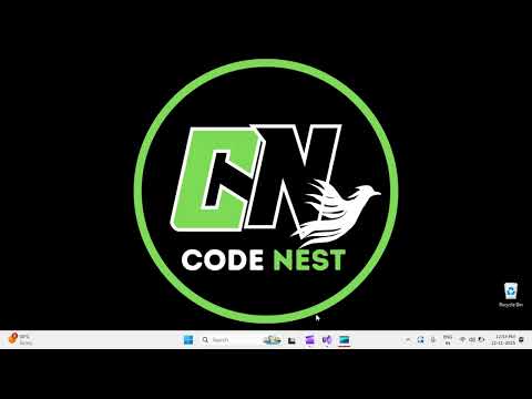 5.  Application Layer  Update Product Flow  MediatR Command + Handler Explained