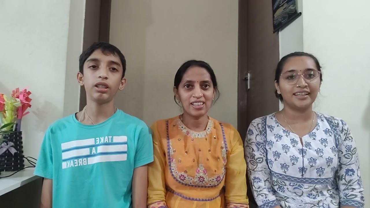 ಫಲದಾಯಕ ನೀನೇ ವಿನಾಯಕ | Phaladayaka Neene Vinayaka