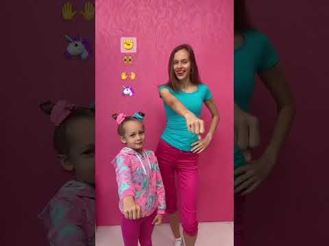 TikTok dances tutorials