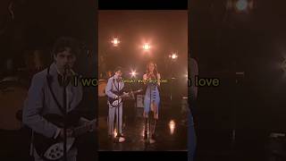 Juliet To Your Romeo stephensanchez embeihold untilifoundyou