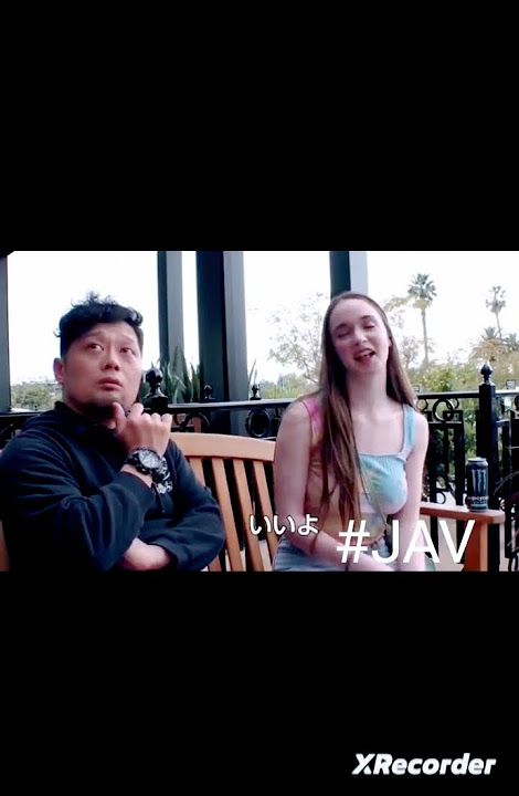 #Hazelmoore #japan #trending #youtubeshorts #senpai #reels