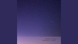 Harmonic Path