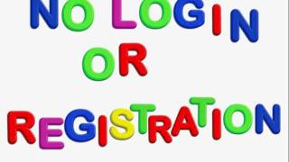 Website Marketing! Increase Traffic with Free Classified Ads