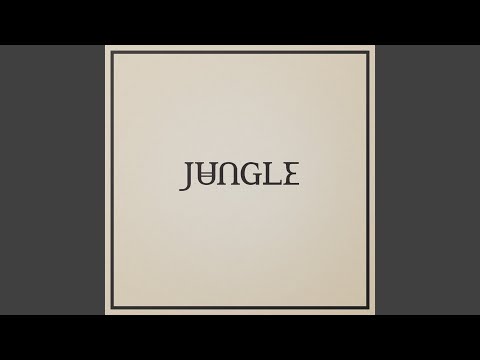 Truth - Jungle