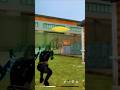 free fire fastest kill world record 💪#shorts #viral