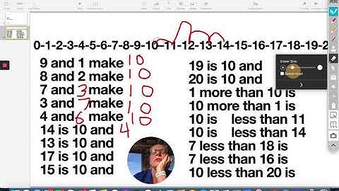 Eureka 1 1 39 sprint