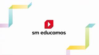 Tutorial app Familias de SM Educamos screenshot 3