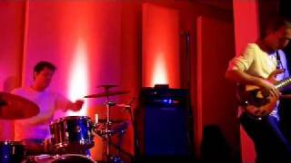 Doug Johns/ Led Zeppelin Medley/ Chicago 12.10.10.